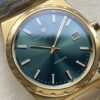 Vacheron Constantin Watch 2455/2 Gray