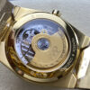 Vacheron Constantin Watch 2455/2 Gray