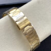 Vacheron Constantin Watch 2455/2 Gray