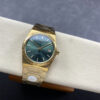 Vacheron Constantin Watch 2455/2 Gray