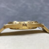 Vacheron Constantin Watch 2455/2 Gray