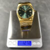 Vacheron Constantin Watch 2455/2 Gray