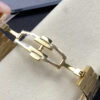 Vacheron Constantin Watch 2455/2 Gray