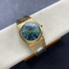 Vacheron Constantin Watch 2455/2 Gray