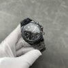 Audemars Piguet Watch 26240