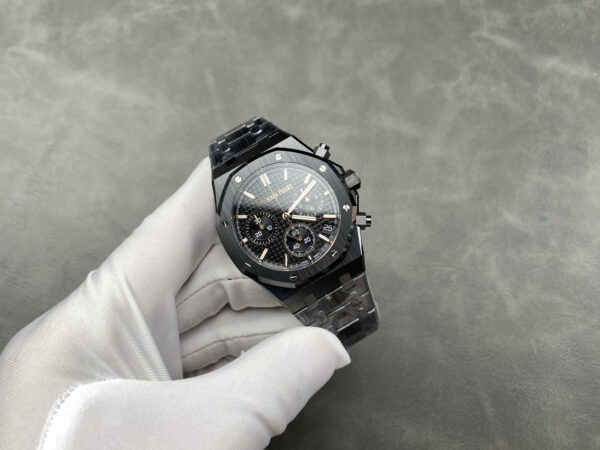 Audemars Piguet Watch 26240