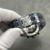 Audemars Piguet Watch 26240