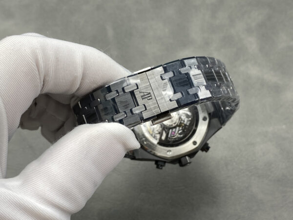 Audemars Piguet Watch 26240