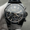 Audemars Piguet Watch 26240