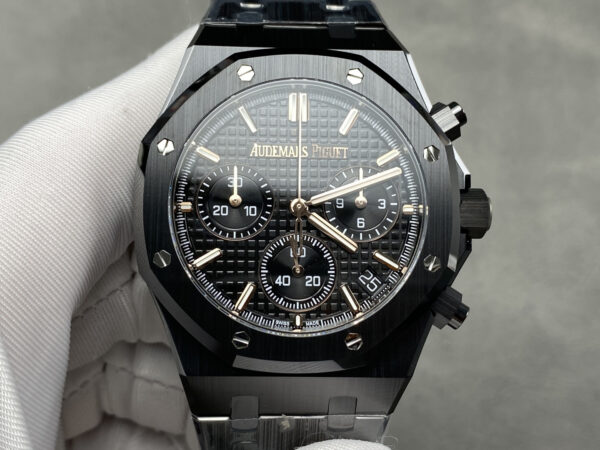 Audemars Piguet Watch 26240