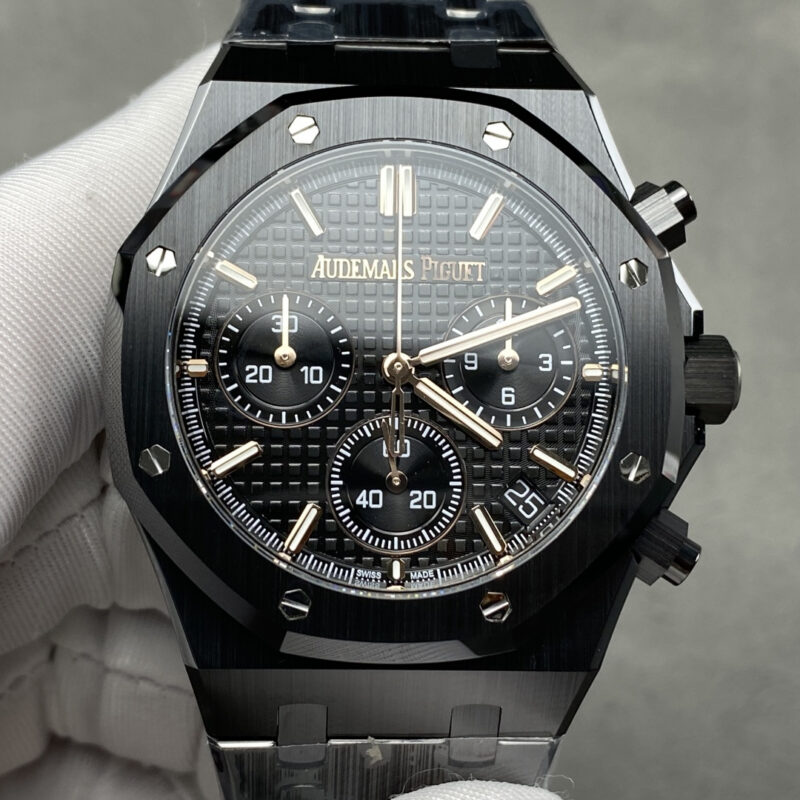Audemars Piguet Watch 26240
