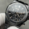 Audemars Piguet Watch 26240