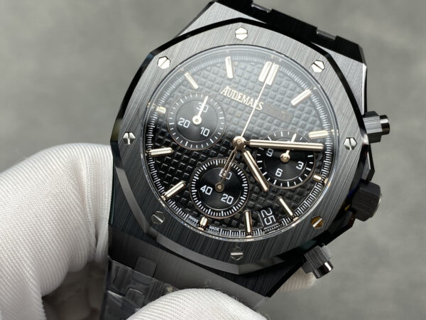 Audemars Piguet Watch 26240