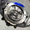 Audemars Piguet Watch 26240