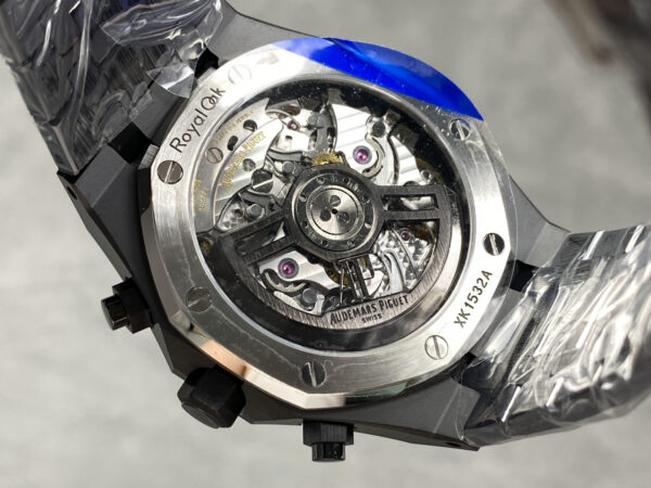 Audemars Piguet Watch 26240