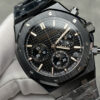 Audemars Piguet Watch 26240