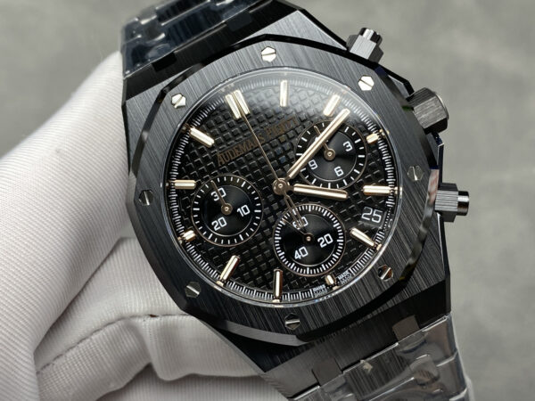 Audemars Piguet Watch 26240