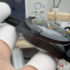 Breitling Watch Reference Pending Black