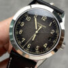 Patek Philippe Calatrava 5226 Black