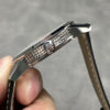 Patek Philippe Calatrava 5226 Black