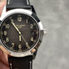 Patek Philippe Calatrava 5226 Black