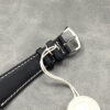 Patek Philippe Calatrava 5226 Black