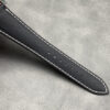 Patek Philippe Calatrava 5226 Black
