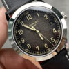 Patek Philippe Calatrava 5226 Black