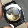 Patek Philippe Calatrava 5226 Black