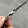 cmp_i1746464452356_2598_0_5-3.jpg Cartier Watch Reference Pending