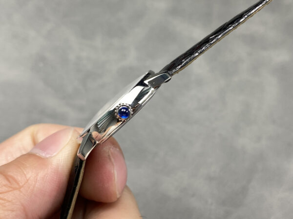 cmp_i1746464452356_2598_0_5-3.jpg Cartier Watch Reference Pending