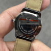 cmp_i1746464452356_4435_0_6-3.jpg Cartier Watch Reference Pending