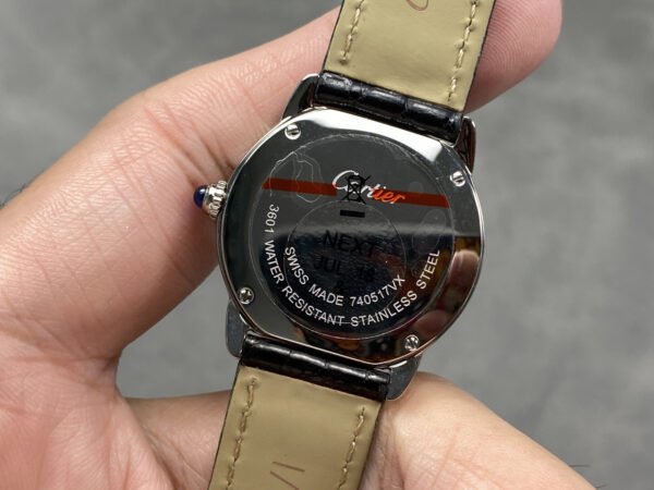 cmp_i1746464452356_4435_0_6-3.jpg Cartier Watch Reference Pending