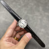 cmp_i1746464452361_83_0_3-3.jpg Cartier Watch Reference Pending