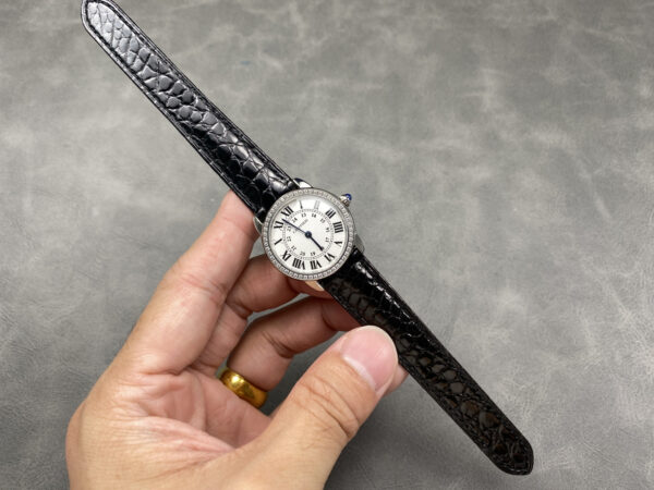 cmp_i1746464452361_83_0_3-3.jpg Cartier Watch Reference Pending