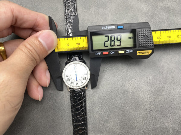 cmp_i1746464452362_5516_0_9-3.jpg Cartier Watch Reference Pending