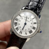 cmp_i1746464461899_2945_0_2-3.jpg Cartier Watch Reference Pending