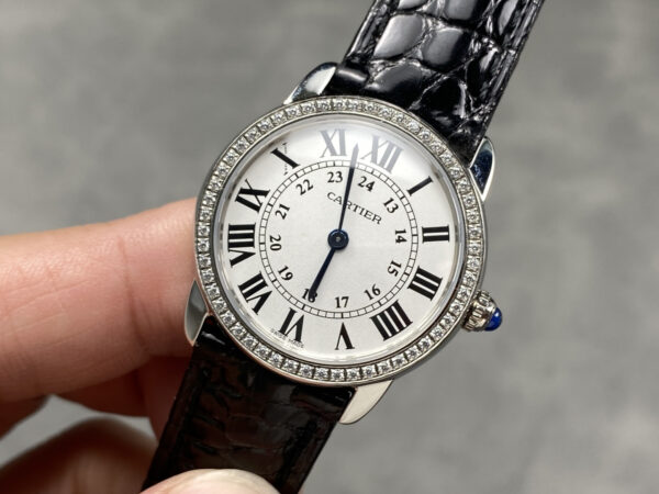 cmp_i1746464461899_2945_0_2-3.jpg Cartier Watch Reference Pending