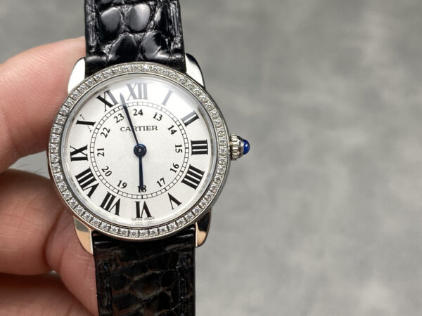 cmp_i1746464461908_2056_0_0-3.jpg Cartier Watch Reference Pending