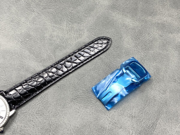 cmp_i1746464461908_5425_0_7-3.jpg Cartier Watch Reference Pending