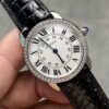 cmp_i1746464461914_6869_0_1-3.jpg Cartier Watch Reference Pending