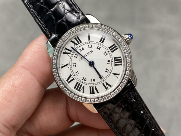 cmp_i1746464461914_6869_0_1-3.jpg Cartier Watch Reference Pending