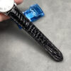 cmp_i1746464461918_6259_0_8-3.jpg Cartier Watch Reference Pending