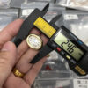 Cartier Watch Reference Pending