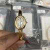 Cartier Watch Reference Pending