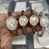 Cartier Watch Reference Pending