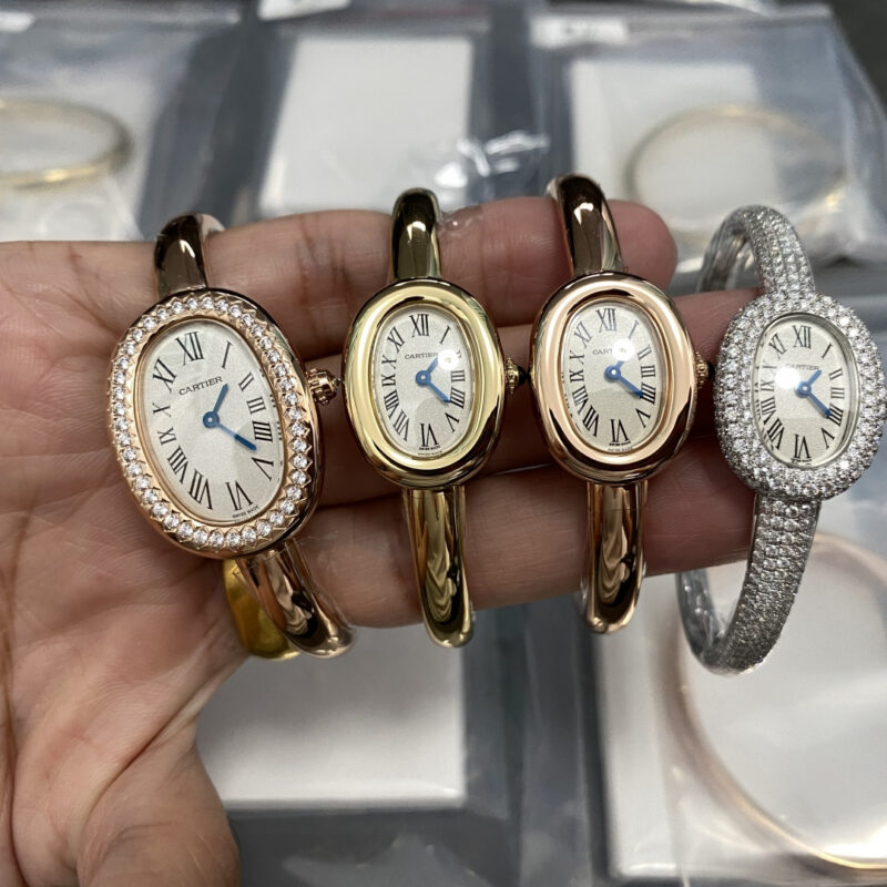cmp_i1746464770839_5803_0_0-4.jpg Cartier Watch Reference Pending
