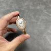 Cartier Watch Reference Pending