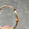 Cartier Watch Reference Pending