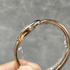 Cartier Watch Reference Pending